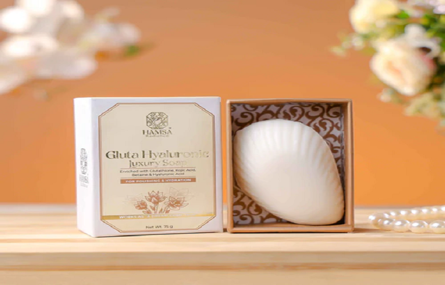 Unlock Your Natural Glow and Hair Strength After 40 & 50