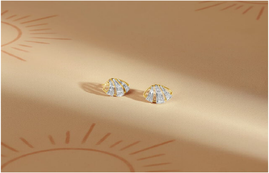 trendy transition jewellery