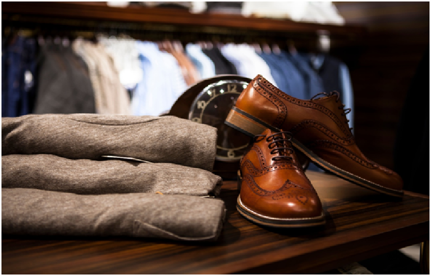 How to Incorporate Classic Style Into Your Wardrobe