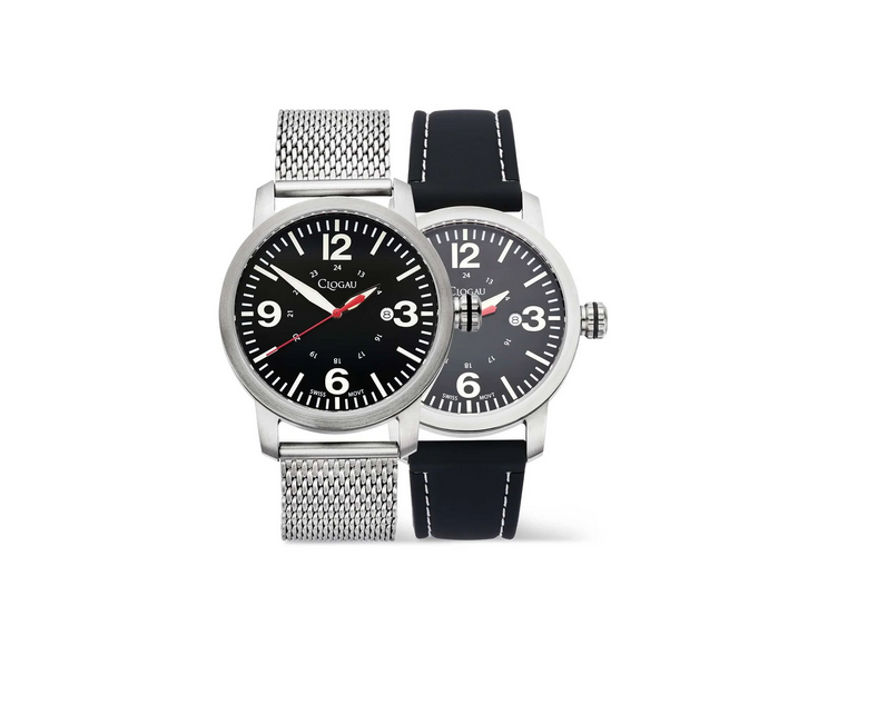 mens jewellery